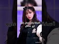 شورأيكم في الفيديو بعد السحبة تعليق سلبي حذف Blackpink لايك واشتراك Ella Salich 