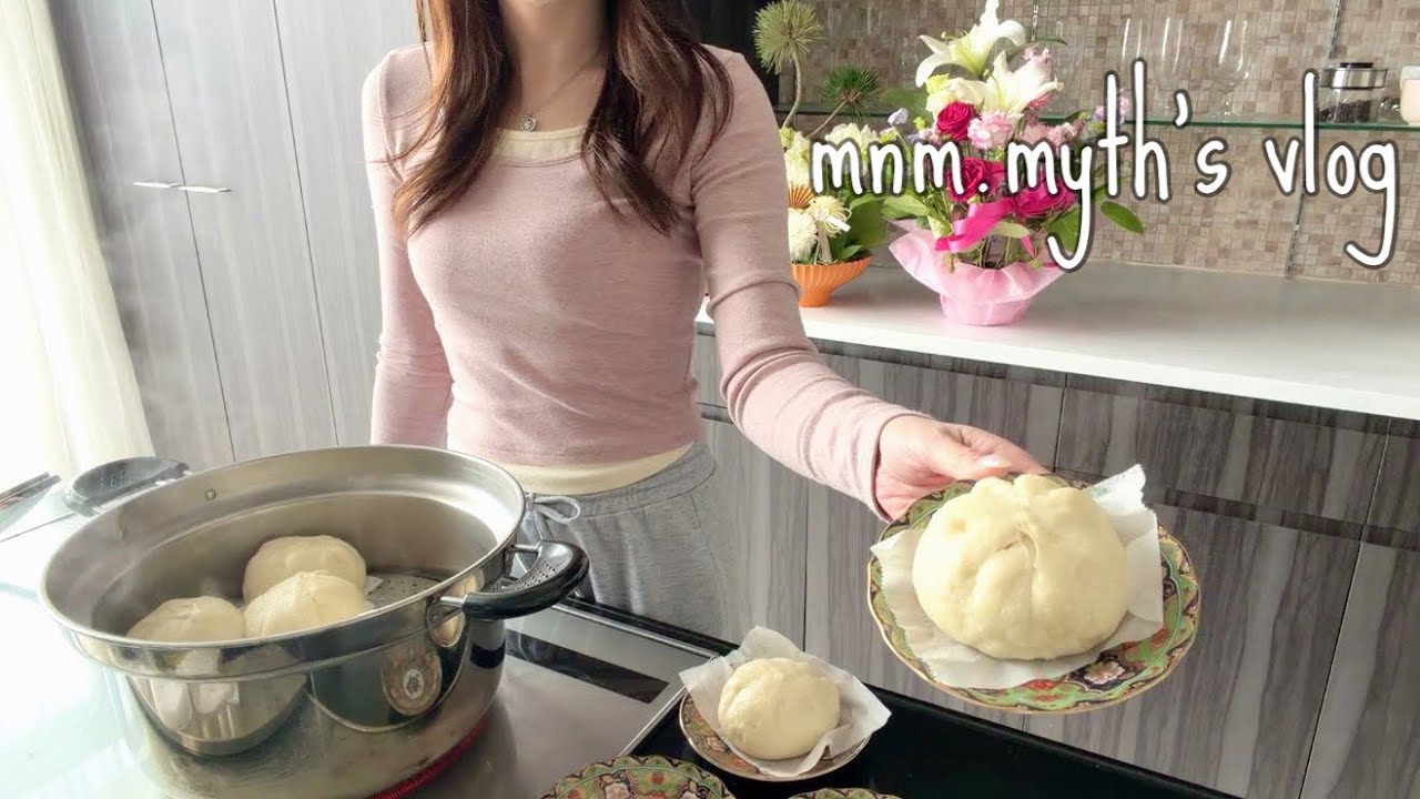 Вступительные экзамены моего сына в университет, готовка, маникюр, путешествия 🦀