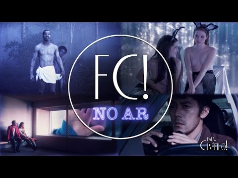FC! Especial – Dicas da Mostra (Parte 2)