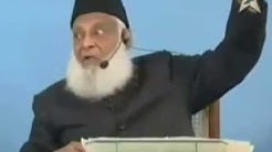 Importance of Pakistan in Region