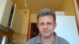 Why Béchamps Theory Totally S