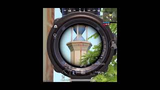 Dino Dino Geh Geh Pubg Mobile