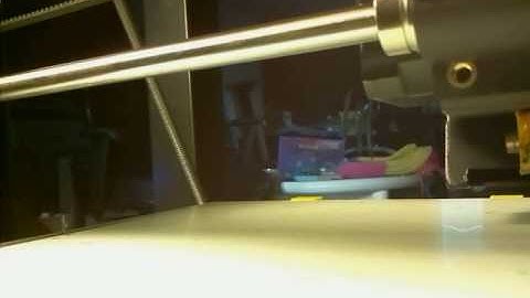 Timelapse: box_bottom.gcode