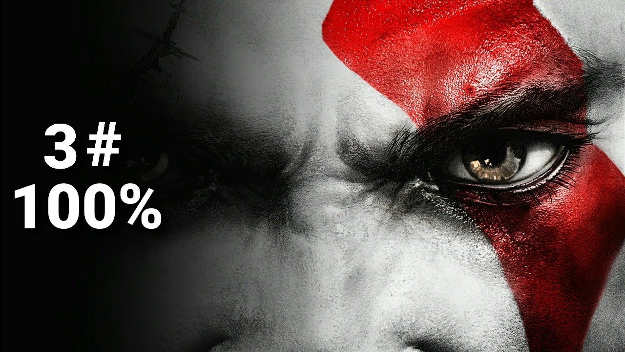 God Of War 3 Chaos Mode Very Hard 100 Live Gameplay Part 3 YouTube god-of-war-3-chaos-mode-very-hard-100-live-gameplay-part-3-youtube