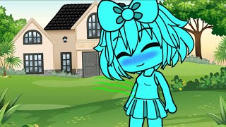 Charlottes Stomach Growl