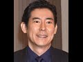 高嶋政伸 再婚!15歳下医師「知性感じる美人」