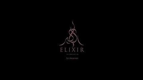 ELIXIR SPA. UKRAINIAN AND RUSSIAN THERAPISTS . MASSAGE IN BUSINESS BAY | DUBAI