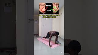 Daily Routine To Get Fit In 2026