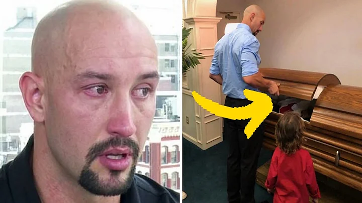 Man Posts Photos So Everyone Can See Nightmare Ins...