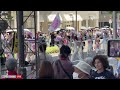 第53回神戸まつりパレードLIVE🔴 京町筋からスタート三宮旧居留地・ウォーターフロントエリア　斎藤知事は映るかな！🎾