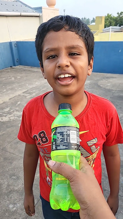 AA EE OO #funny 😅😅#comedy #shorts🤪