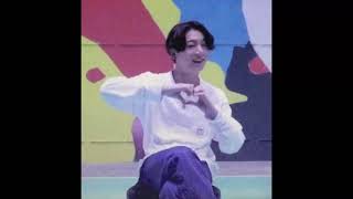 break up with your girlfriend, im bored- Jungkook Edit
