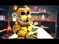 FNAF: Golden Freddy Need This Feeling Song by Ben Schuller