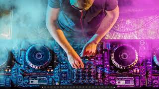 Anwar el amir kifo remix by #djboula