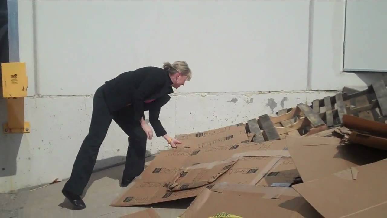 Paul Davis Restoration Iowa