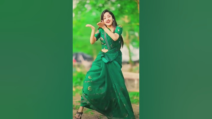 mai to gol matol mere double piya akshara singh song #dancevideo