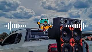 7 Ligações Da Minha Mãe E Eu No Piseiro Dançando, Bebendo Cachaça Doido - Biu Do Piseiro