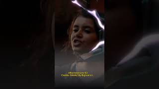 Download Lagu Shukracharya vs Brihaspati Part 2: The Cosmic Clash of Wisdom and Influence #story #secret #history MP3