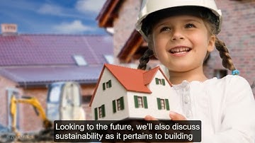 Construction Fundamentals and Careers - Savvas CTE Course Preview