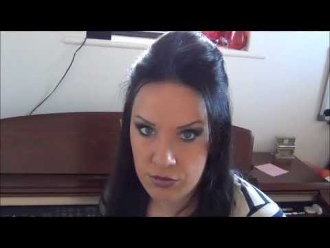 How to SIGHT READ like a Pro for Exams!!