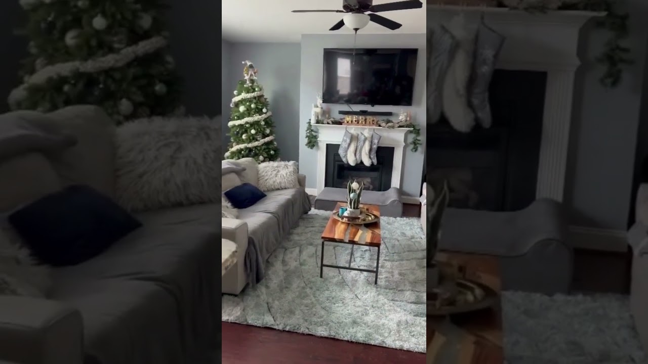 Winter Warmth Made Easy