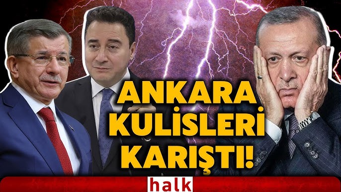 Taganrogdagi er-xotinlar bilan jinsiy buzuqlik