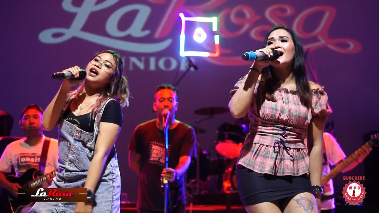 MYTA KARLITA DIAN KUMALA PACARAN ORA ... ORA PENAK