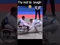Funny Moments That Failed 😂
