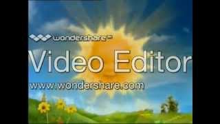 Opening Previews To Teletubbies - The Magic Pumkin Vhs In 2000