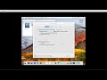 How to Install VMware Tools on macOS High Sierra in VMware Workstation | adminCtrlX