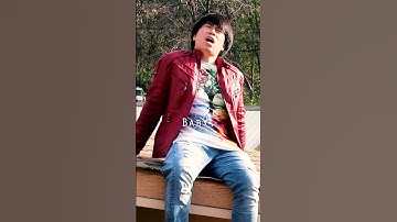 Thumbnail of #music #musician #composer #singer #song #songwriter #soundtrack #throatsinging #artist #korean #kad