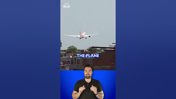 How did the Air India plane suffer a crash just minutes after takeoff?