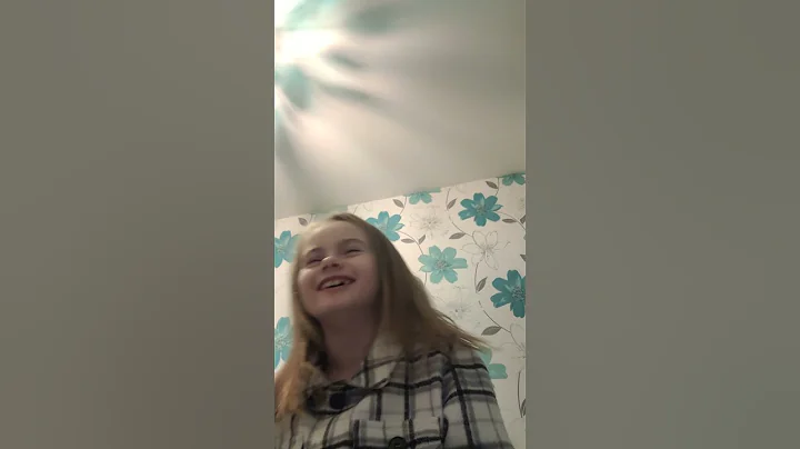 23 December 2021