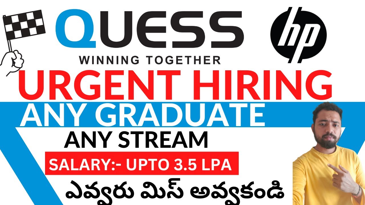 quess-corp-jobs-for-freshers-in-telugu-quess-corp-off-campus-drive