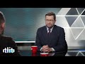 [NA ŻYWO] Poranne pasmo WP. Gośćmi: Andrzej Śliwka i gen. Tomasz Drewniak