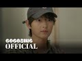 MV 빈센트블루 오래된 오늘 마이 유스 OST Part 1 My Youth