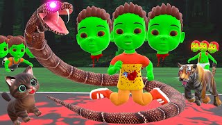 Chintu Ki Shaitani 15 Pagal Beta, Desi Comedy Video Cs Bisht Vines Train Mein Zombie 2