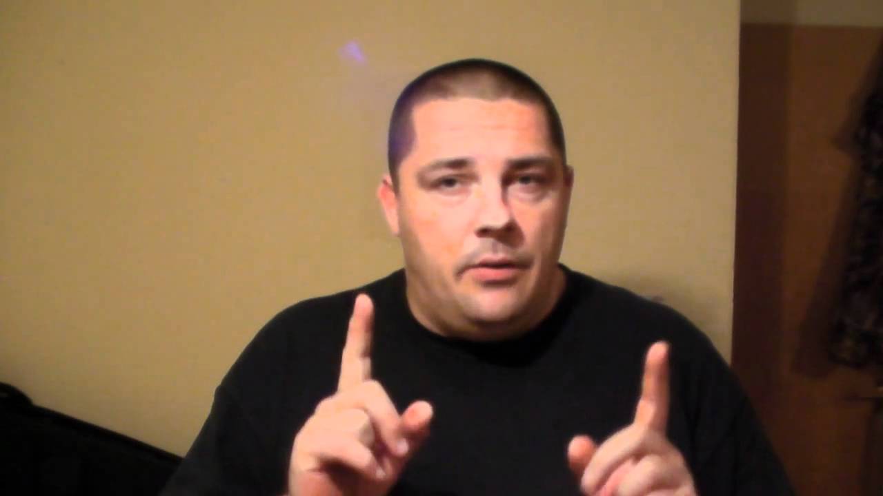 Hunting Fox with Laser Genetics ND-3x50 (Reloaded)