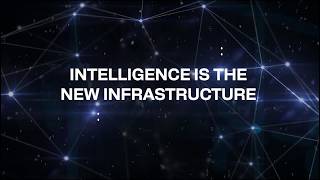 The Future of Workforce Learning | AI-Powered Upskilling with Stratbeans