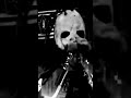 Slipknot