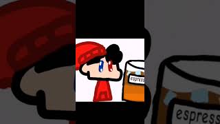 the esprosso didnt work