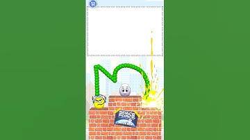 0,1,2,3, Draw To Smash: #shorts #shortsfeed