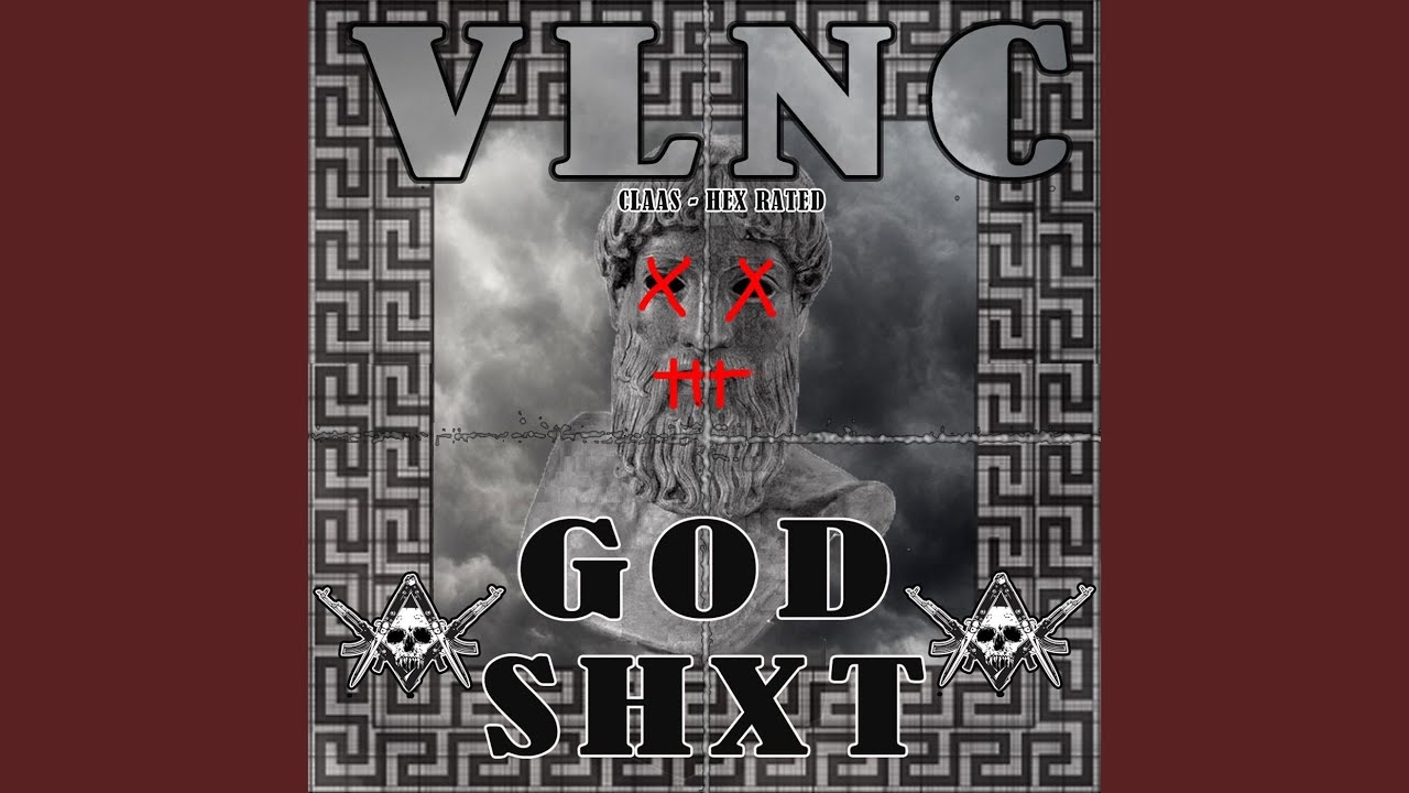 Watch God Shxt on YouTube Watch God Shxt on YouTube