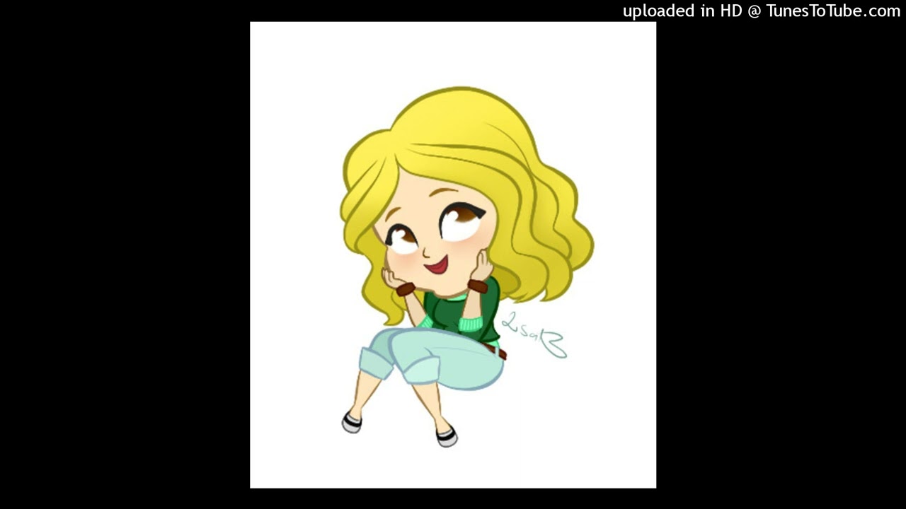 OneRepublic - Sunshine (slowed)