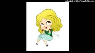 OneRepublic - Sunshine (slowed)