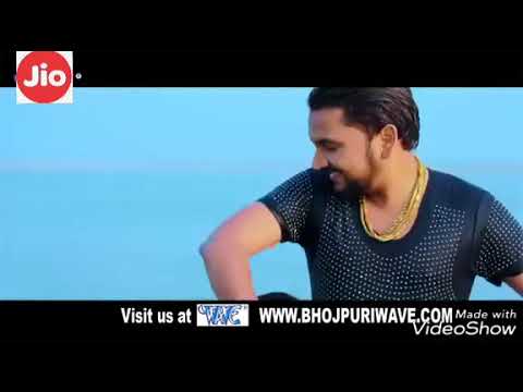 Naya naya saal ka naya naya maal Hoga DJ Pe Dhamal Hoga Gunjan Singh Bhojpuri video HD