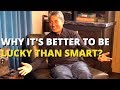 Life Lessons from a Wise Guy | Guy Kawasaki on TJHS Ep. 190 (FULL)