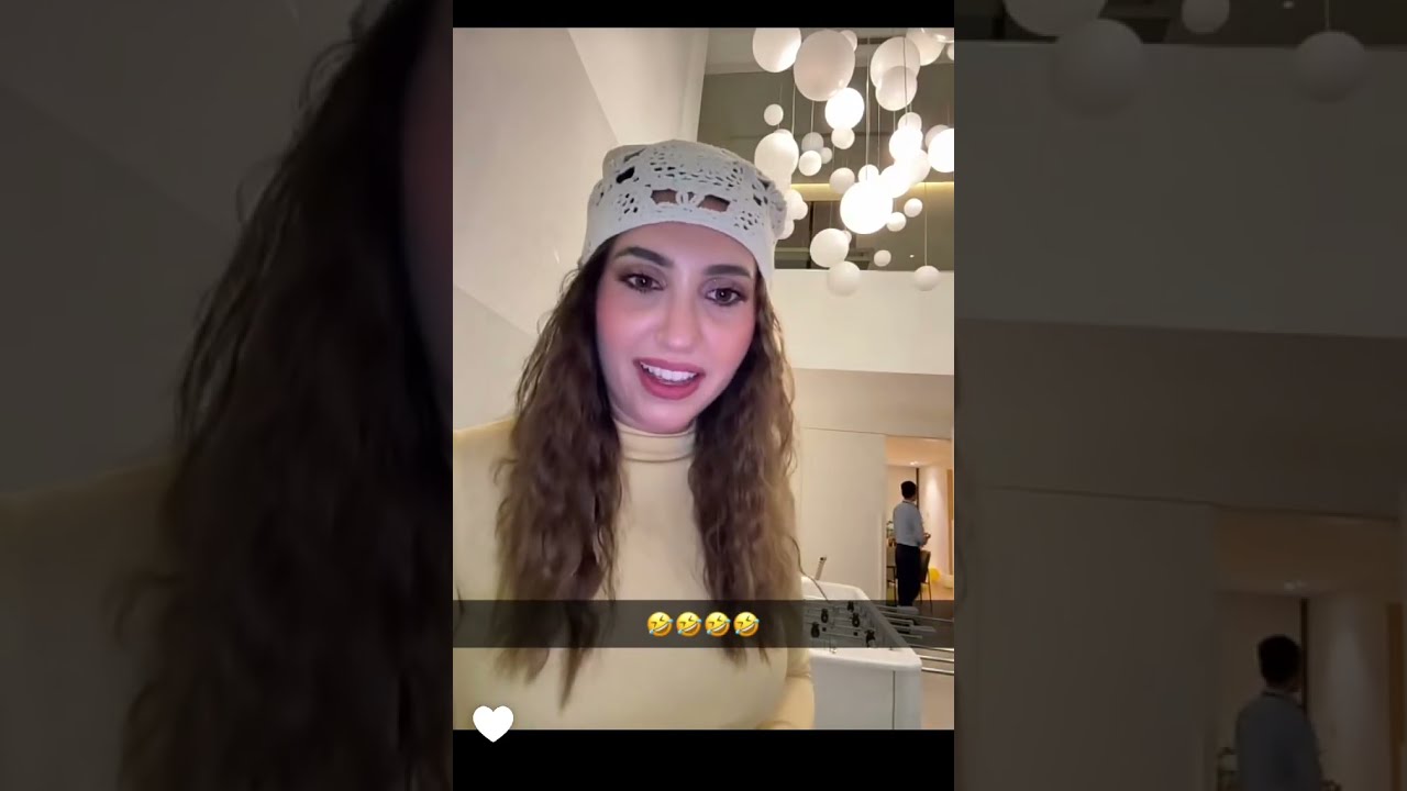 وأخيرا أسامة مروة فقرة اكل المشاوي لحم 😋 حفلة شيرين بيوتي ميك آب بيسان اسماعيل 😍 فعاليات نارين بيوتي