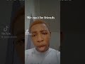 we can't be friends by Ariana Grande (cover)