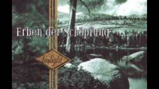 Erben der Schöpfung - Elis (German Version)